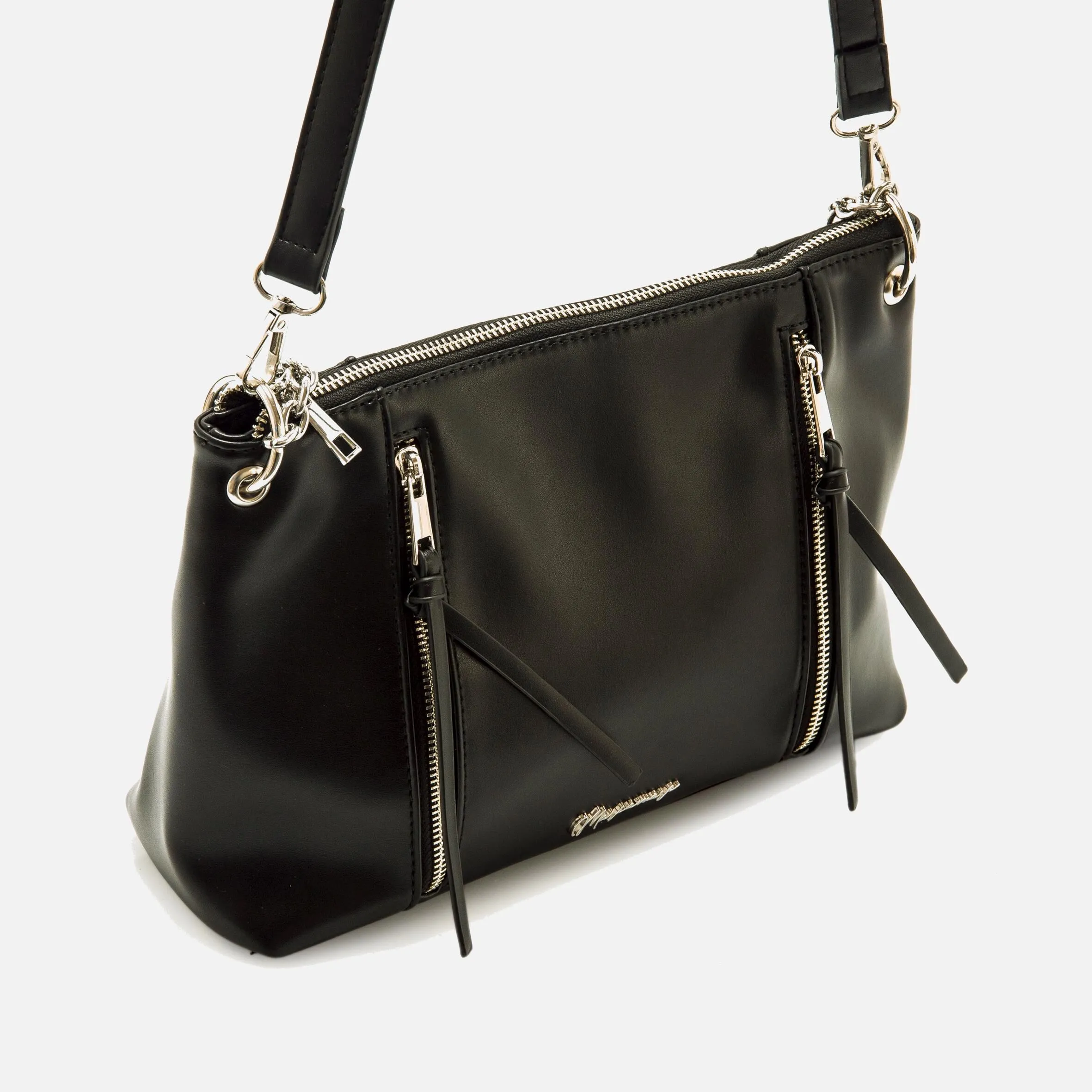 PERRY BOLSOS  MUJER
