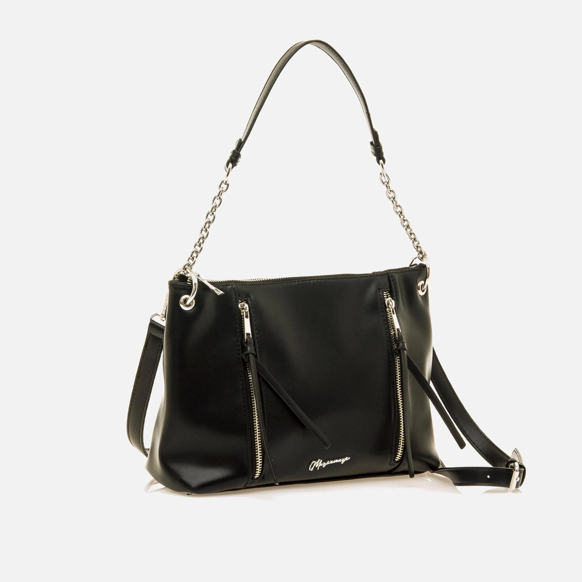 PERRY BOLSOS  MUJER