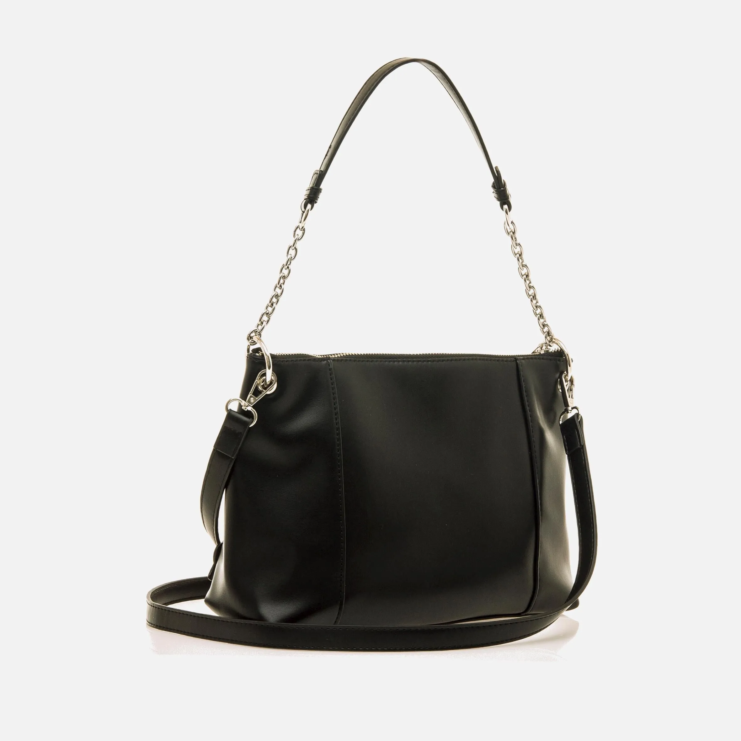 PERRY BOLSOS  MUJER
