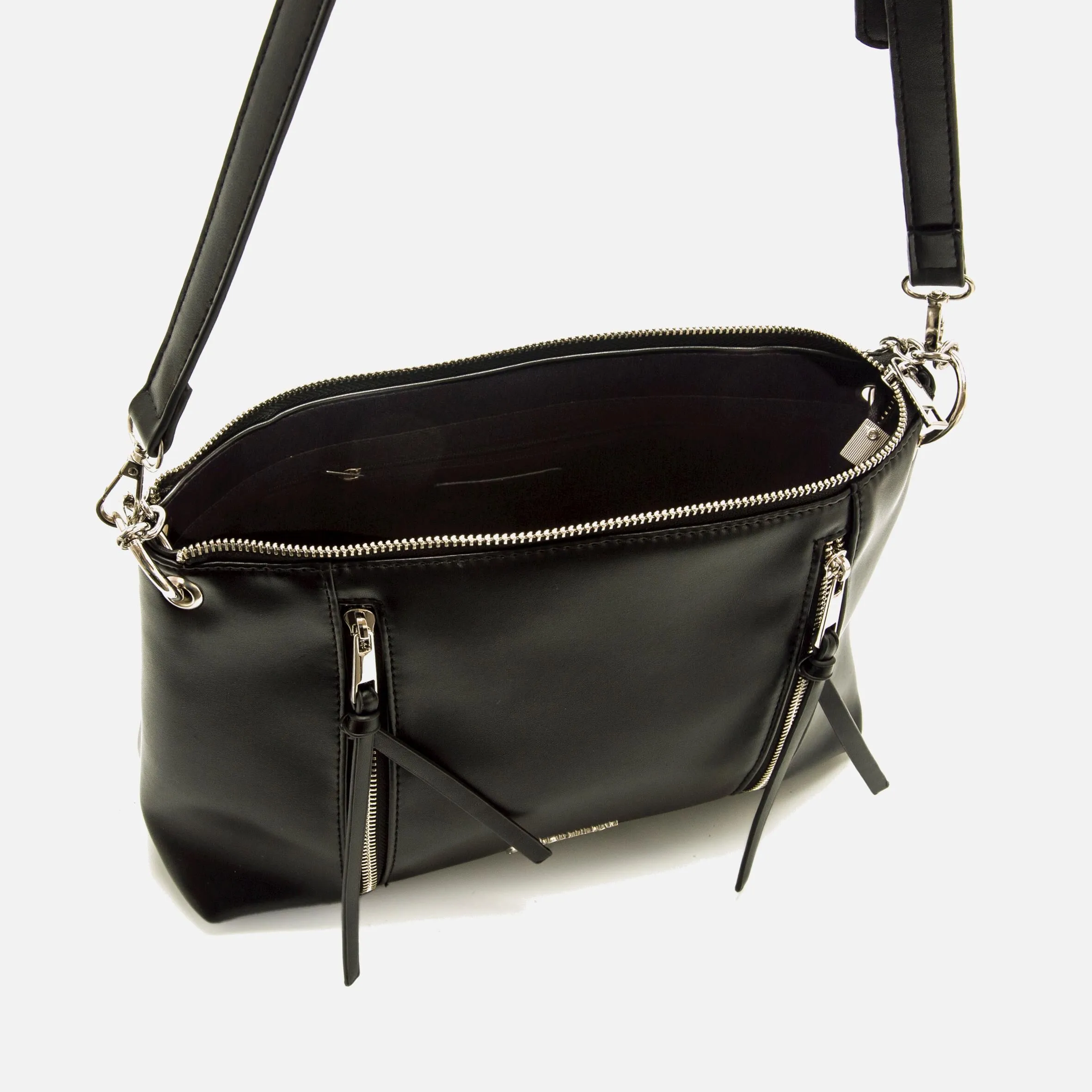 PERRY BOLSOS  MUJER