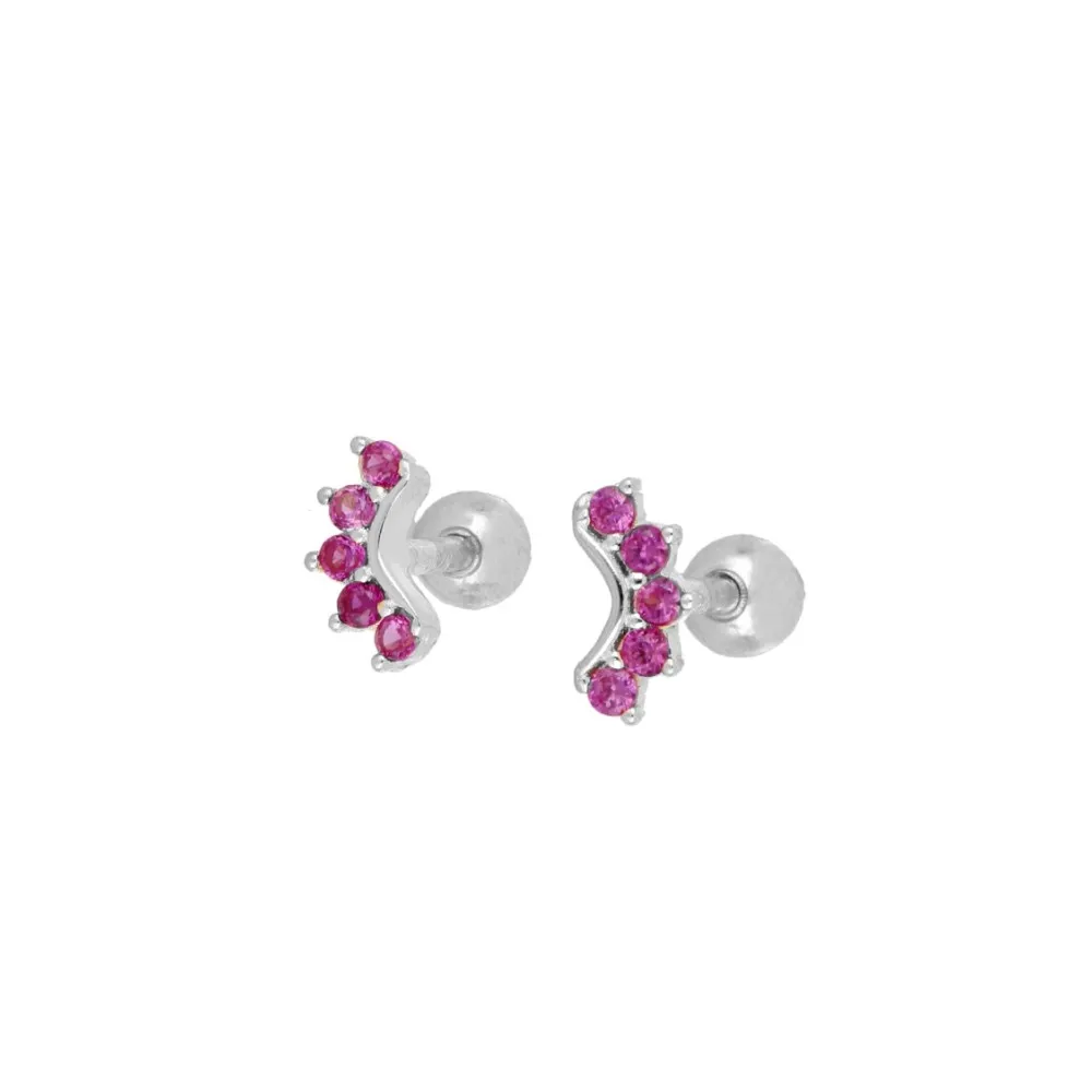 Piercing Nieves