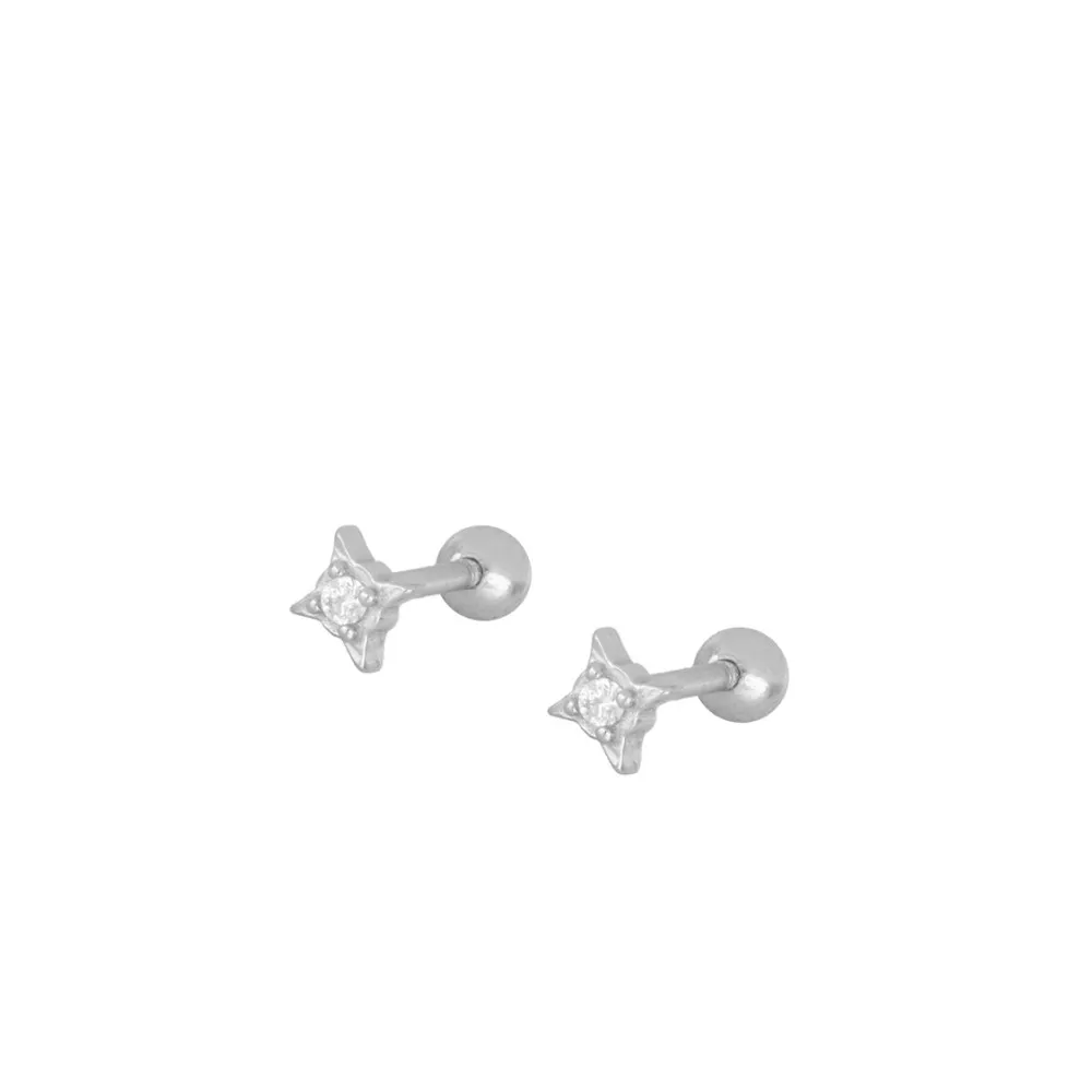 Piercing Perseidas