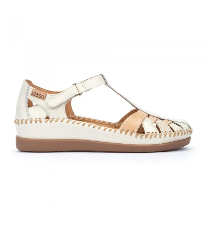 PIKOLINOS CADAQUES W8K0705C1 NATA