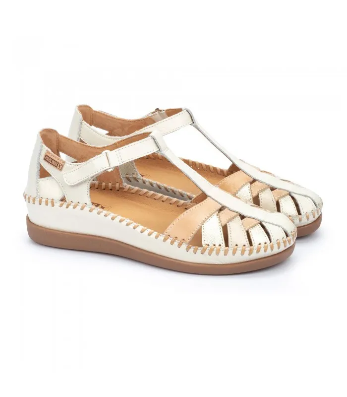 PIKOLINOS CADAQUES W8K0705C1 NATA