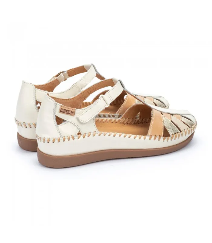 PIKOLINOS CADAQUES W8K0705C1 NATA