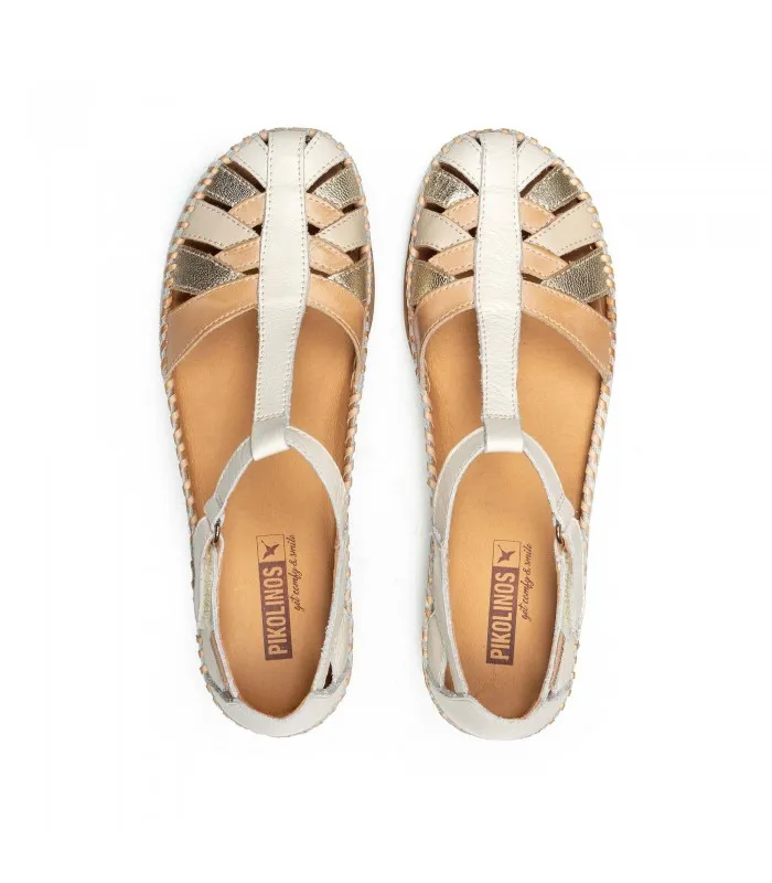 PIKOLINOS CADAQUES W8K0705C1 NATA
