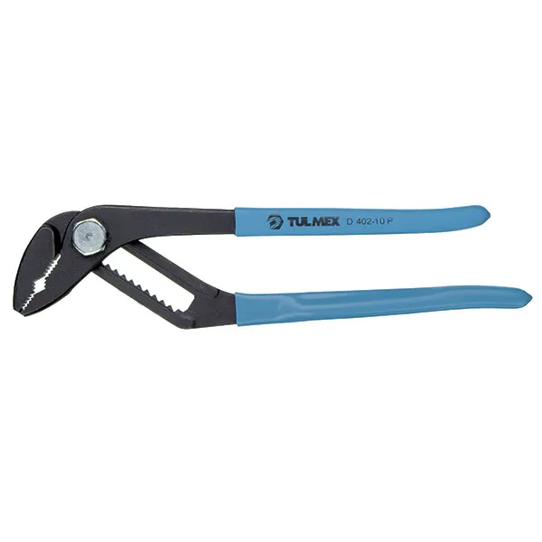 PINZA DE EXTENSIóN PAVONADA  10 PULGADAS