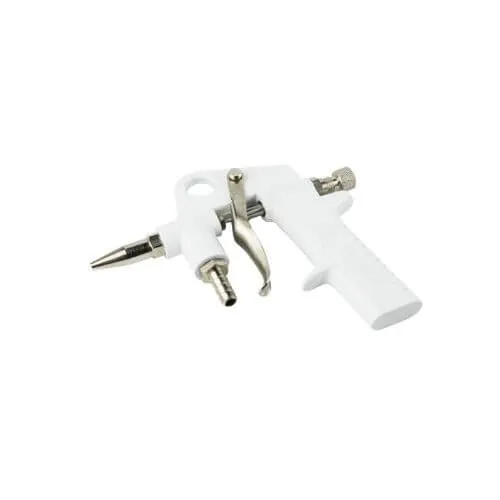 Pistola cola de cordón KRIPXE 1010