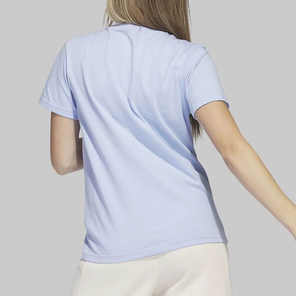 PLAYERA ADIDAS DIGIBRUSH MUJER