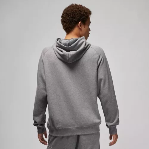 Poleron Hoodie Hombre Nike Jordan Jumpman Flc Po Original