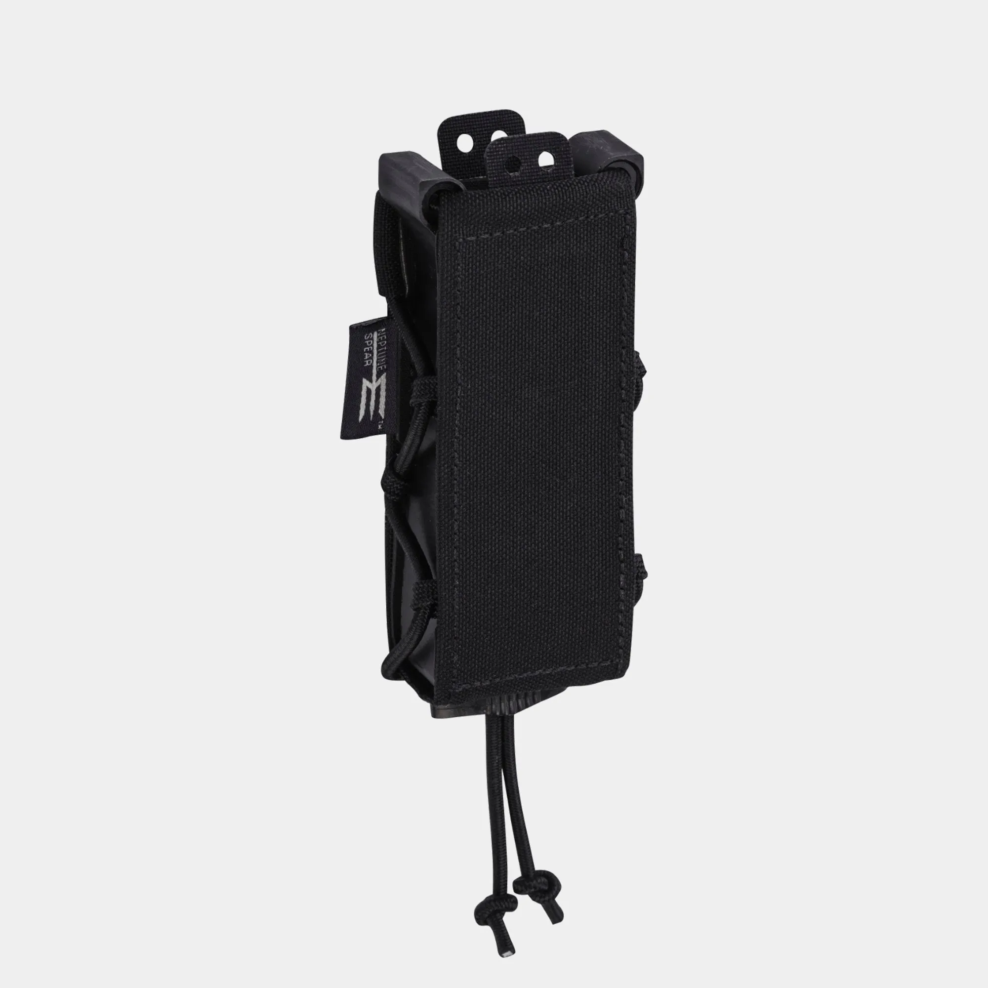PORTACARGADOR DE PISTOLA ULTIMA PISTOL  NEPTUNE SPEAR