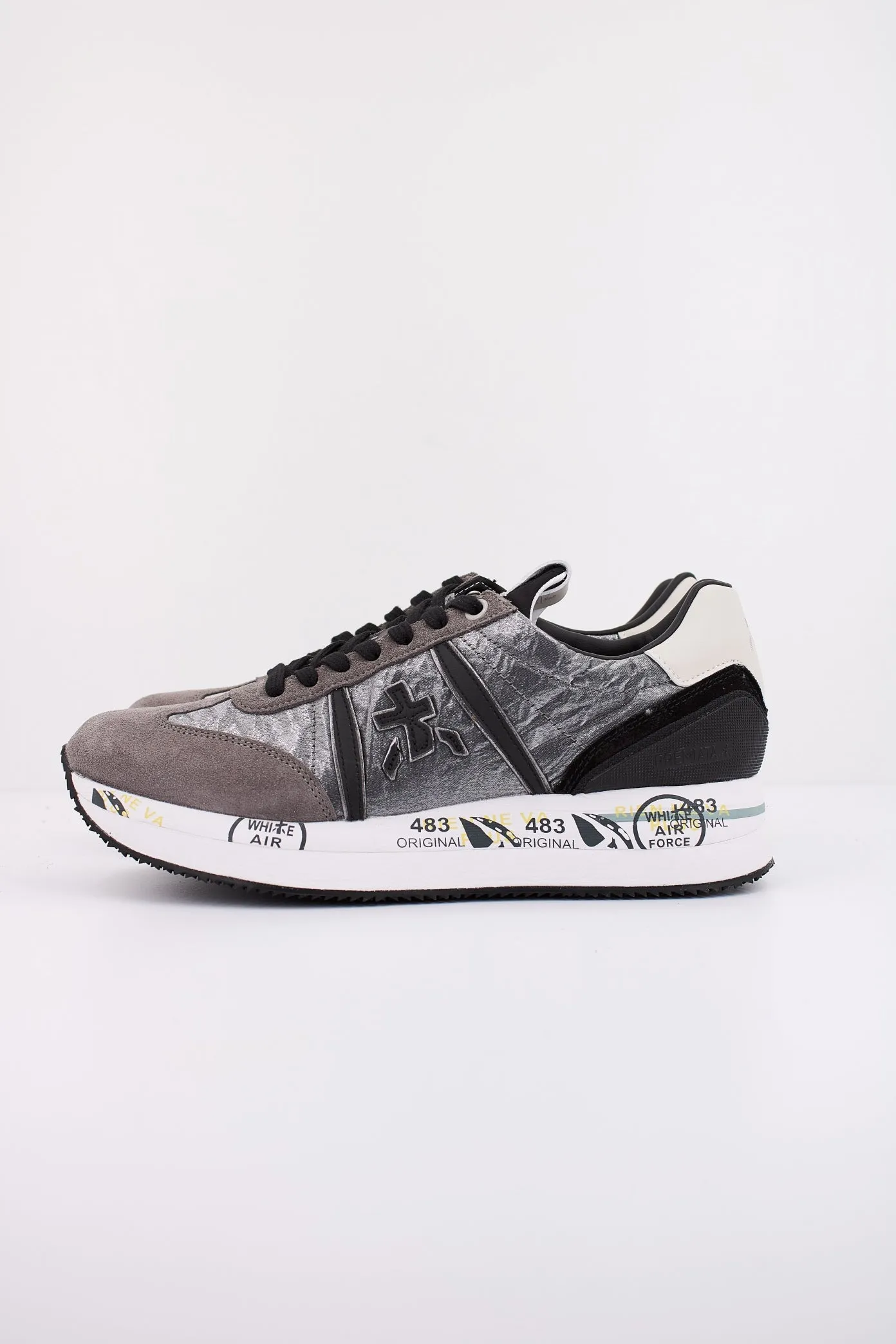 PREMIATA CONNY 6986