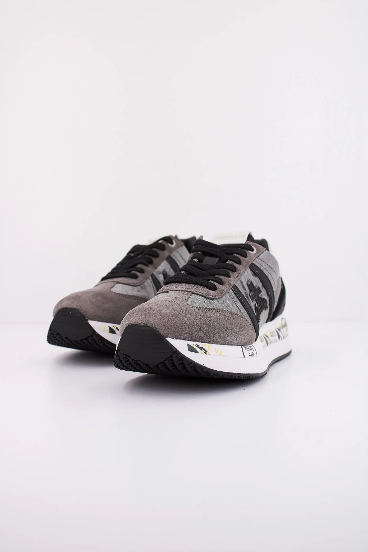 PREMIATA CONNY 6986