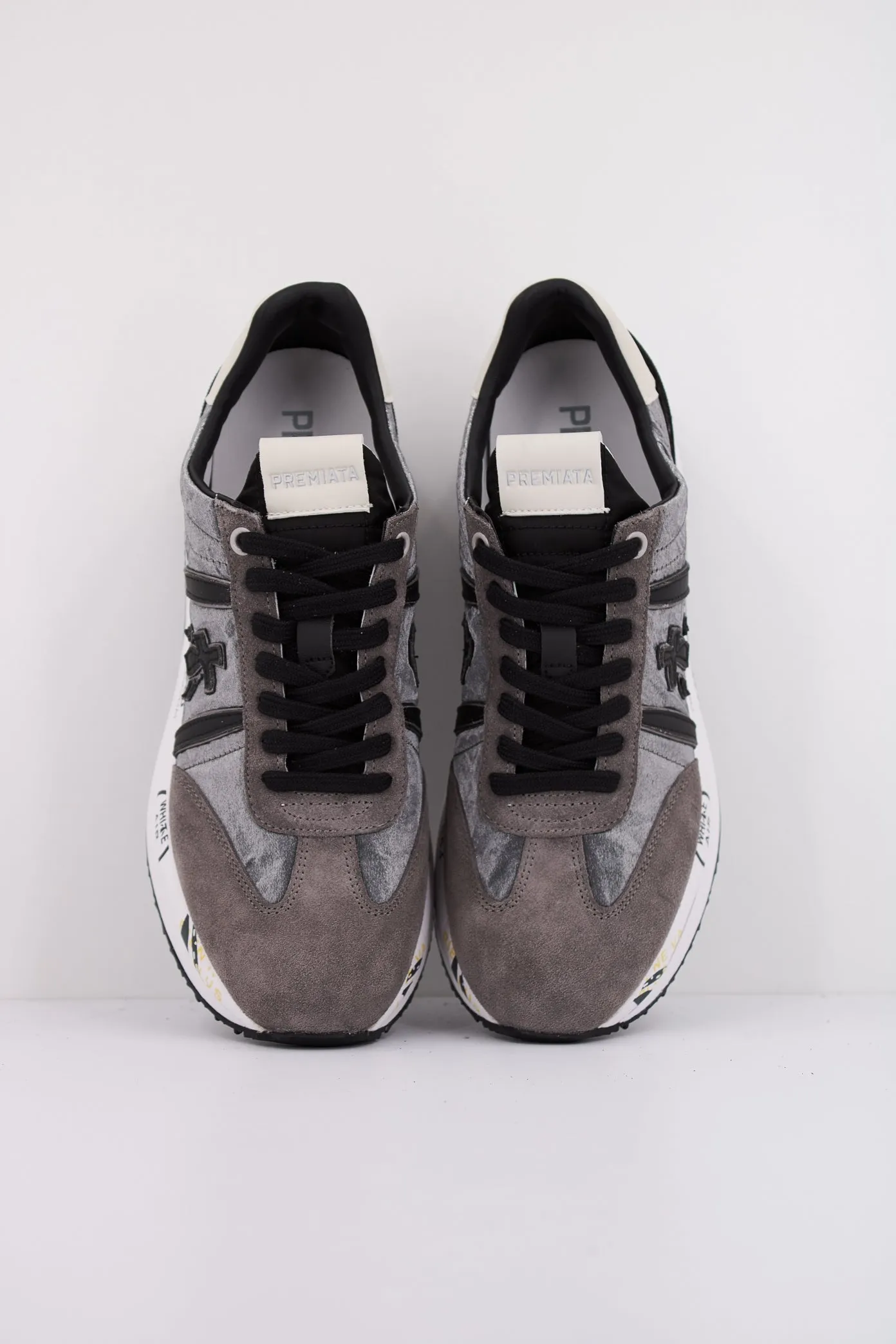 PREMIATA CONNY 6986