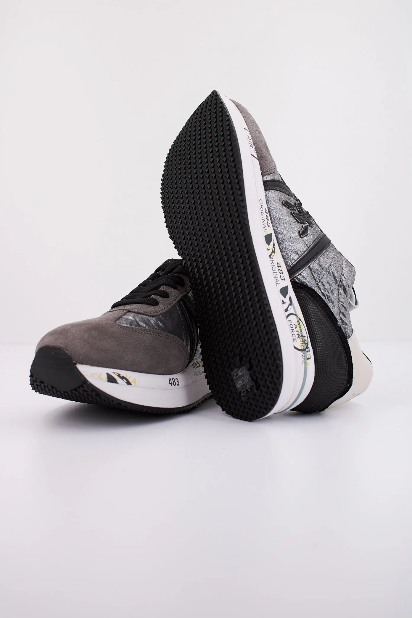 PREMIATA CONNY 6986