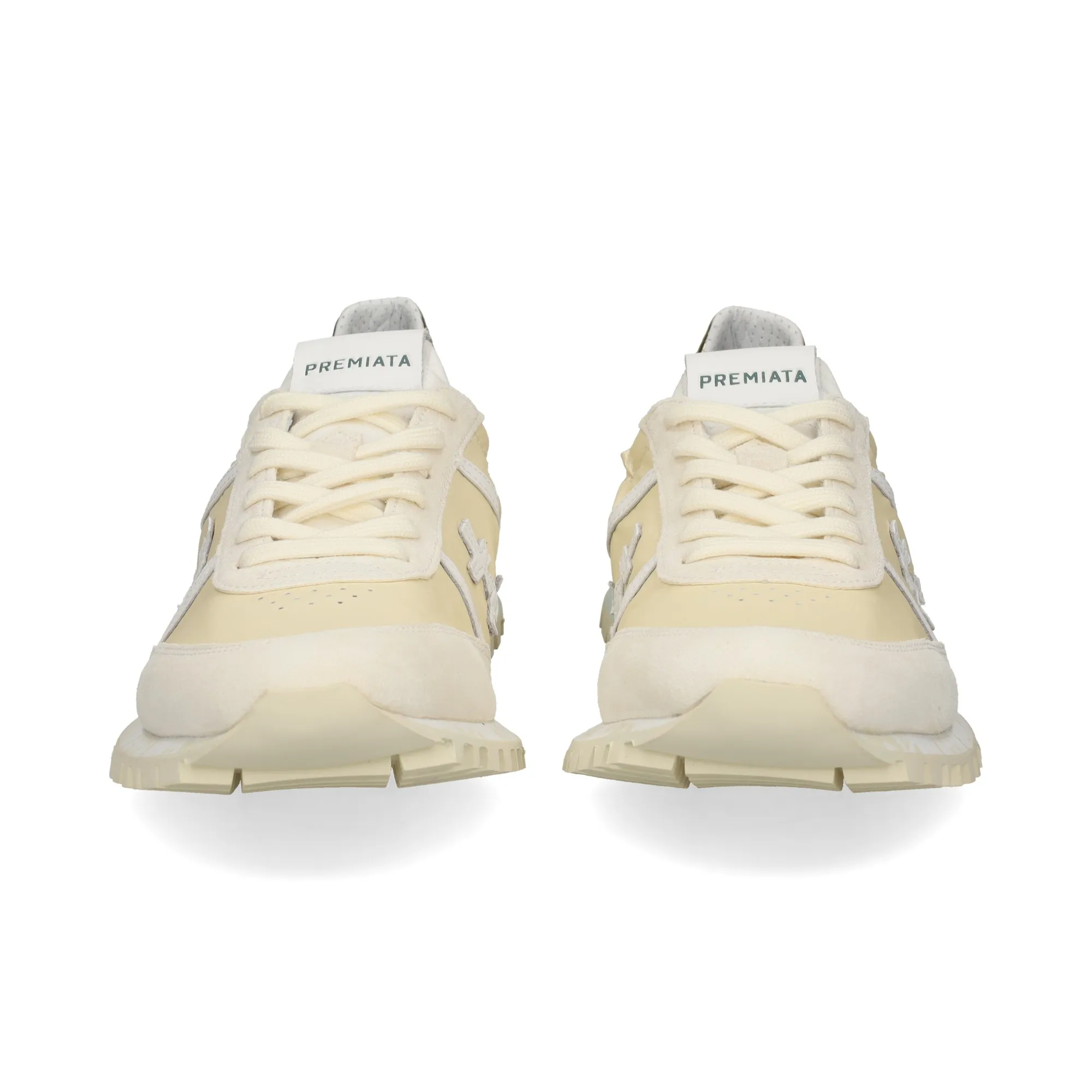 PREMIATA Zapatillas de Mujer 6707