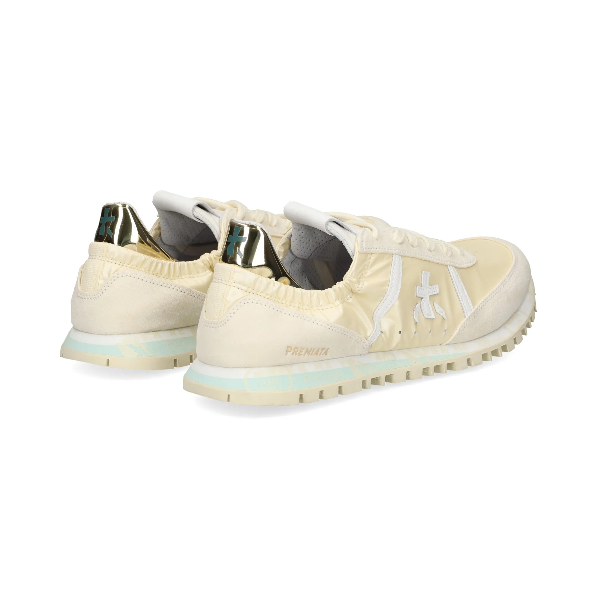 PREMIATA Zapatillas de Mujer 6707