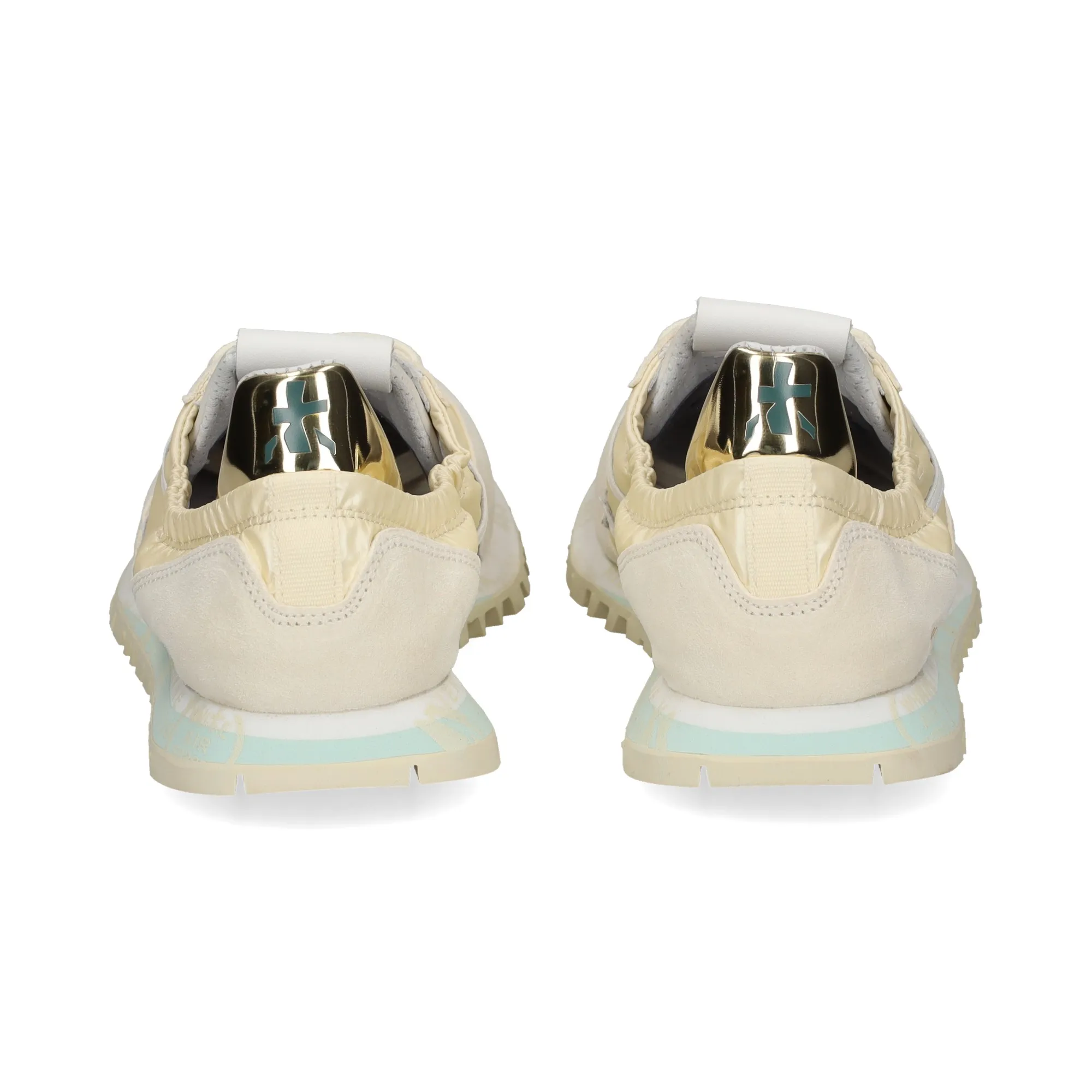 PREMIATA Zapatillas de Mujer 6707
