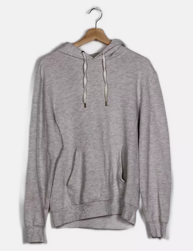 Primark Sudadera