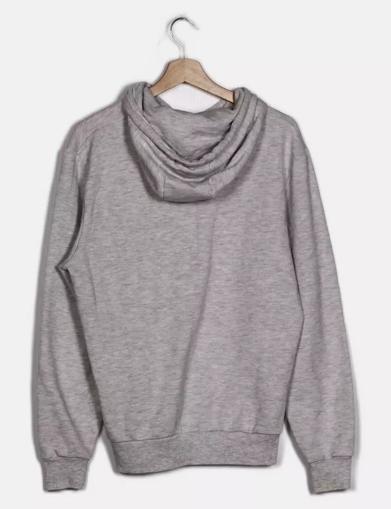 Primark Sudadera