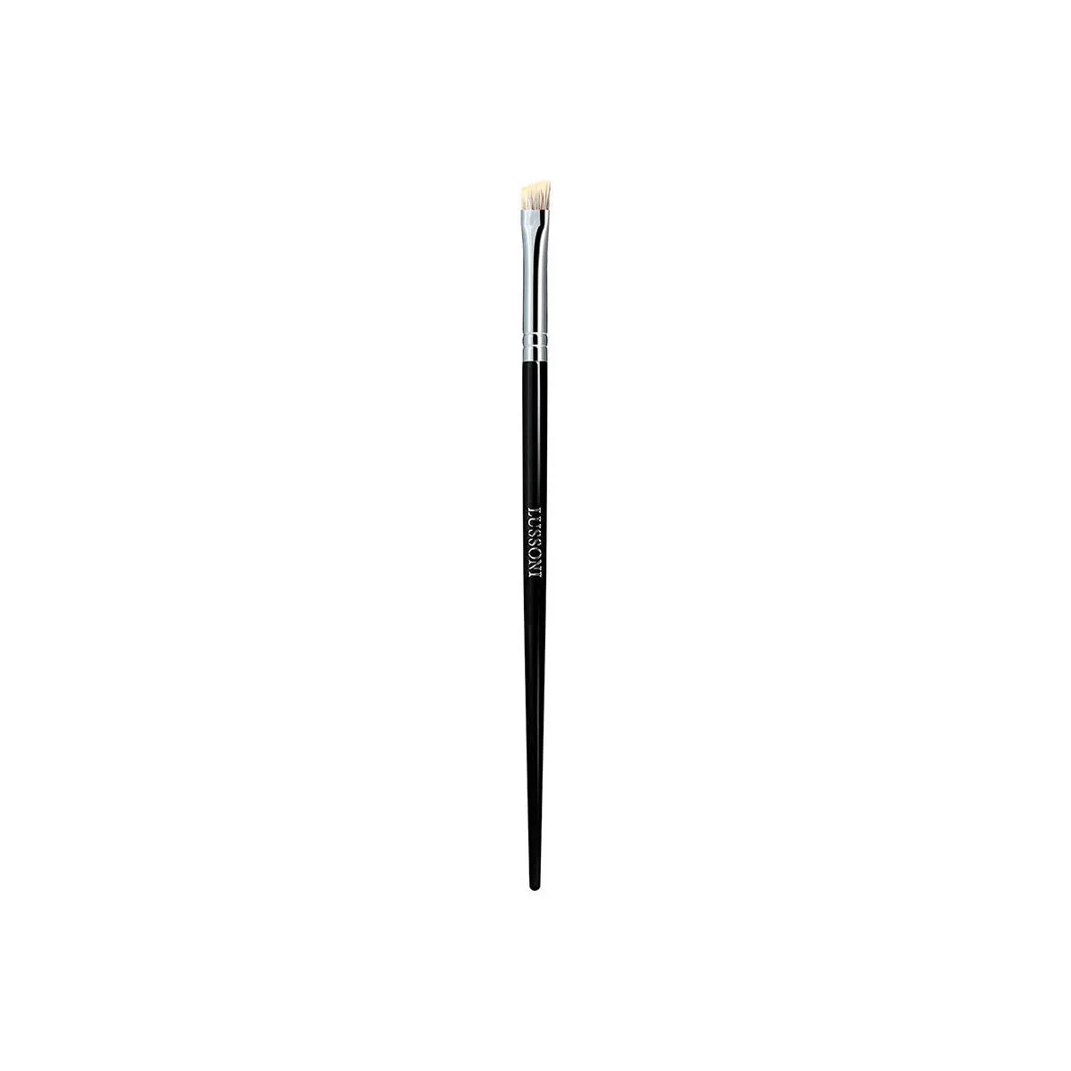 Pro Brocha Para Cejas 548