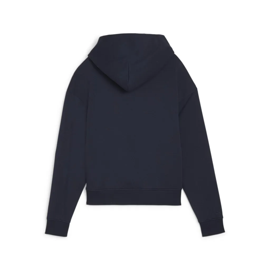 Puma Enjoy Golf Hoodie Damen