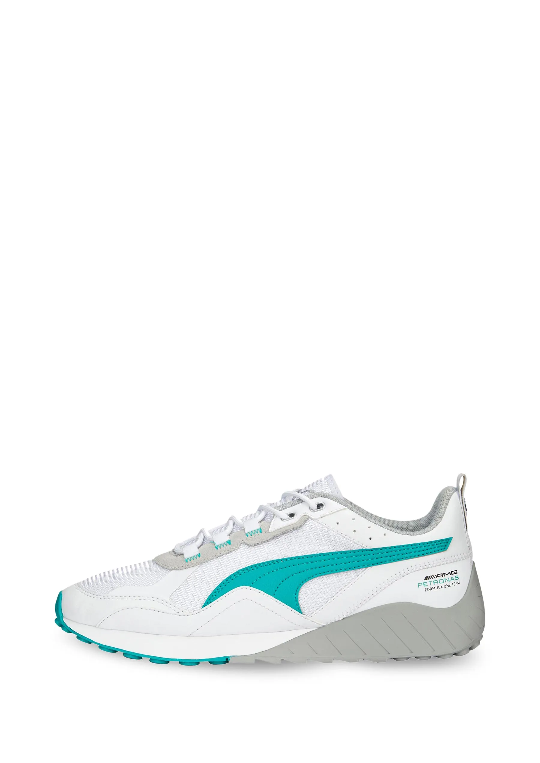 PUMA MAPF SPEEDFUSION PARA HOMBRE 53878