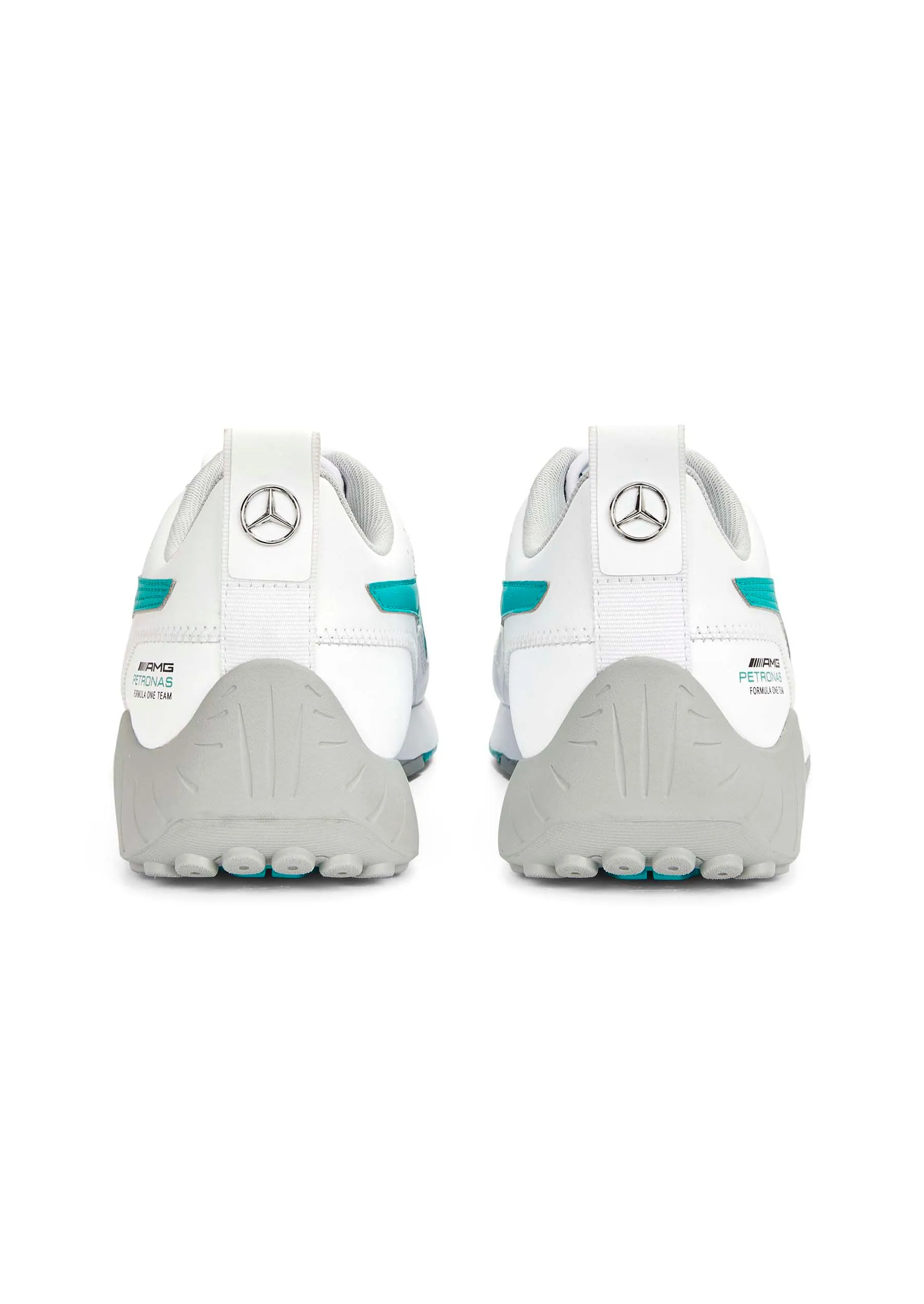 PUMA MAPF SPEEDFUSION PARA HOMBRE 53878
