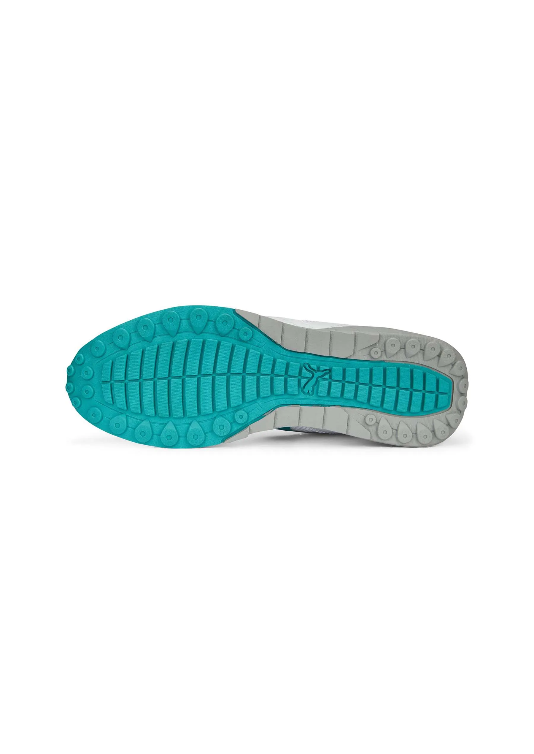 PUMA MAPF SPEEDFUSION PARA HOMBRE 53878