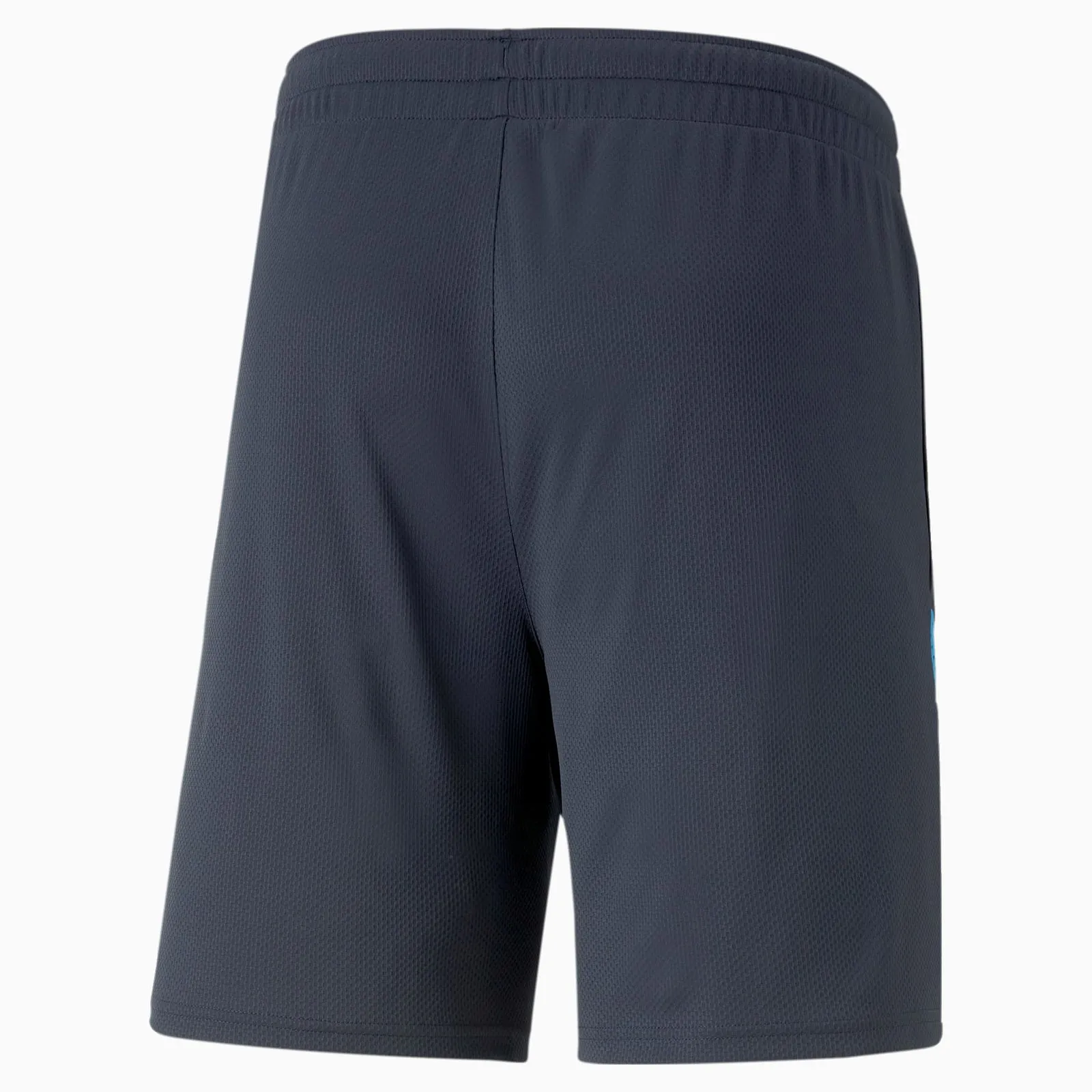Puma Olympique de Marseille Football Shorts