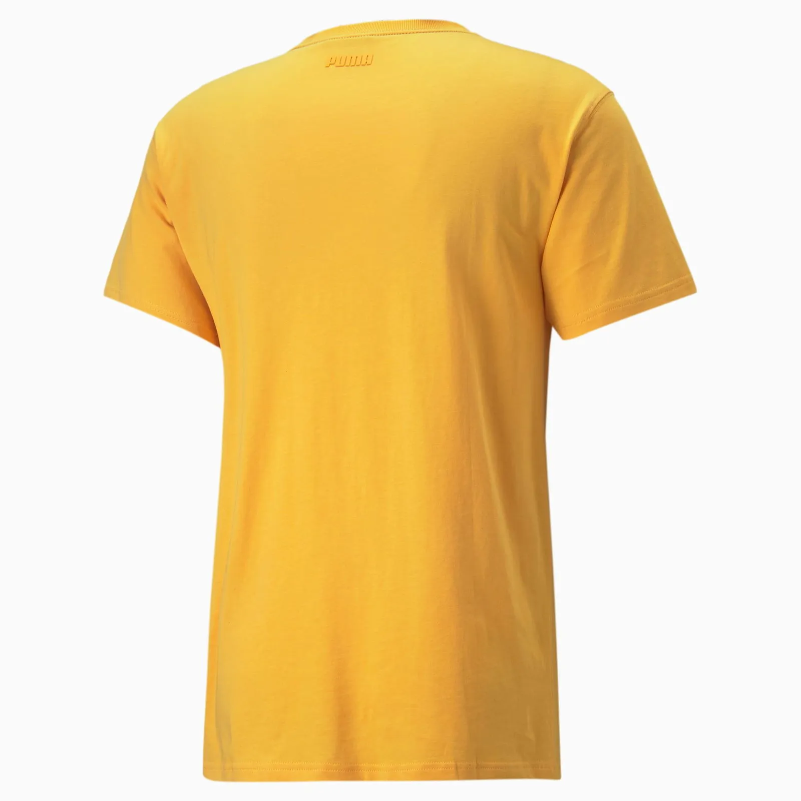 PUMA REBOUND 6 BASKETBALL TSHIRT