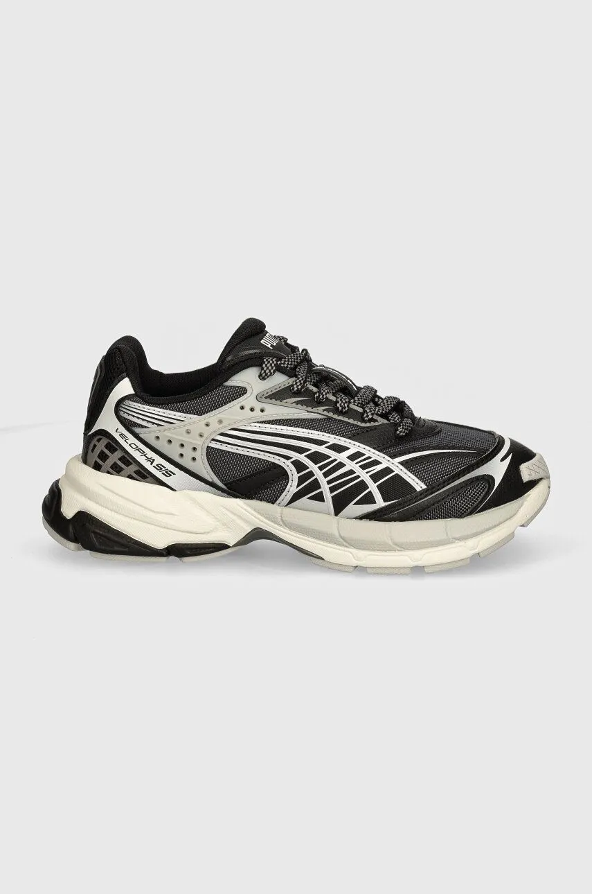 Puma Velophasis Born in the 2000s