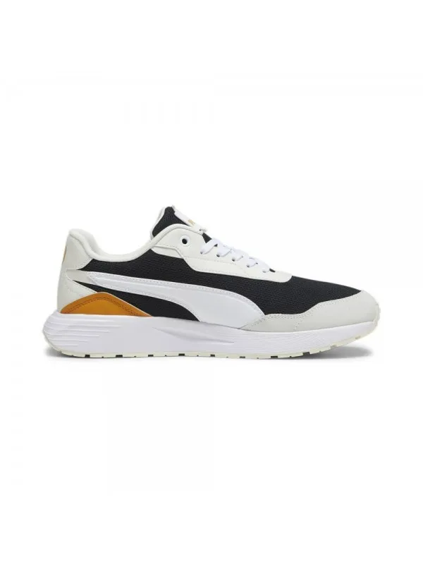 PUMA ZAPATILLA RUNTAMED