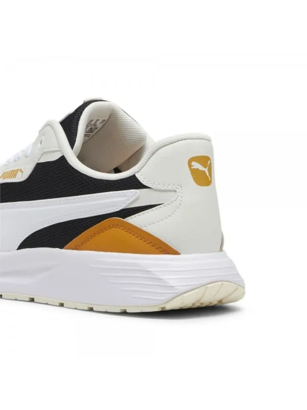 PUMA ZAPATILLA RUNTAMED