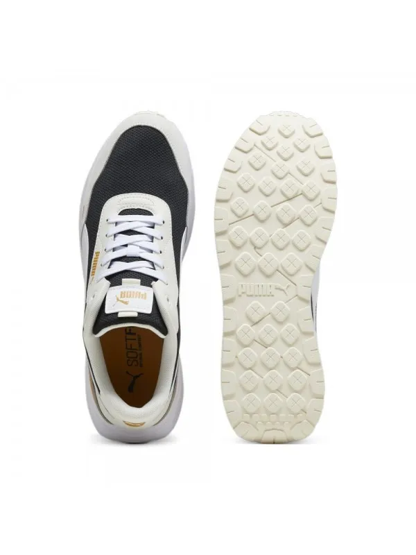 PUMA ZAPATILLA RUNTAMED