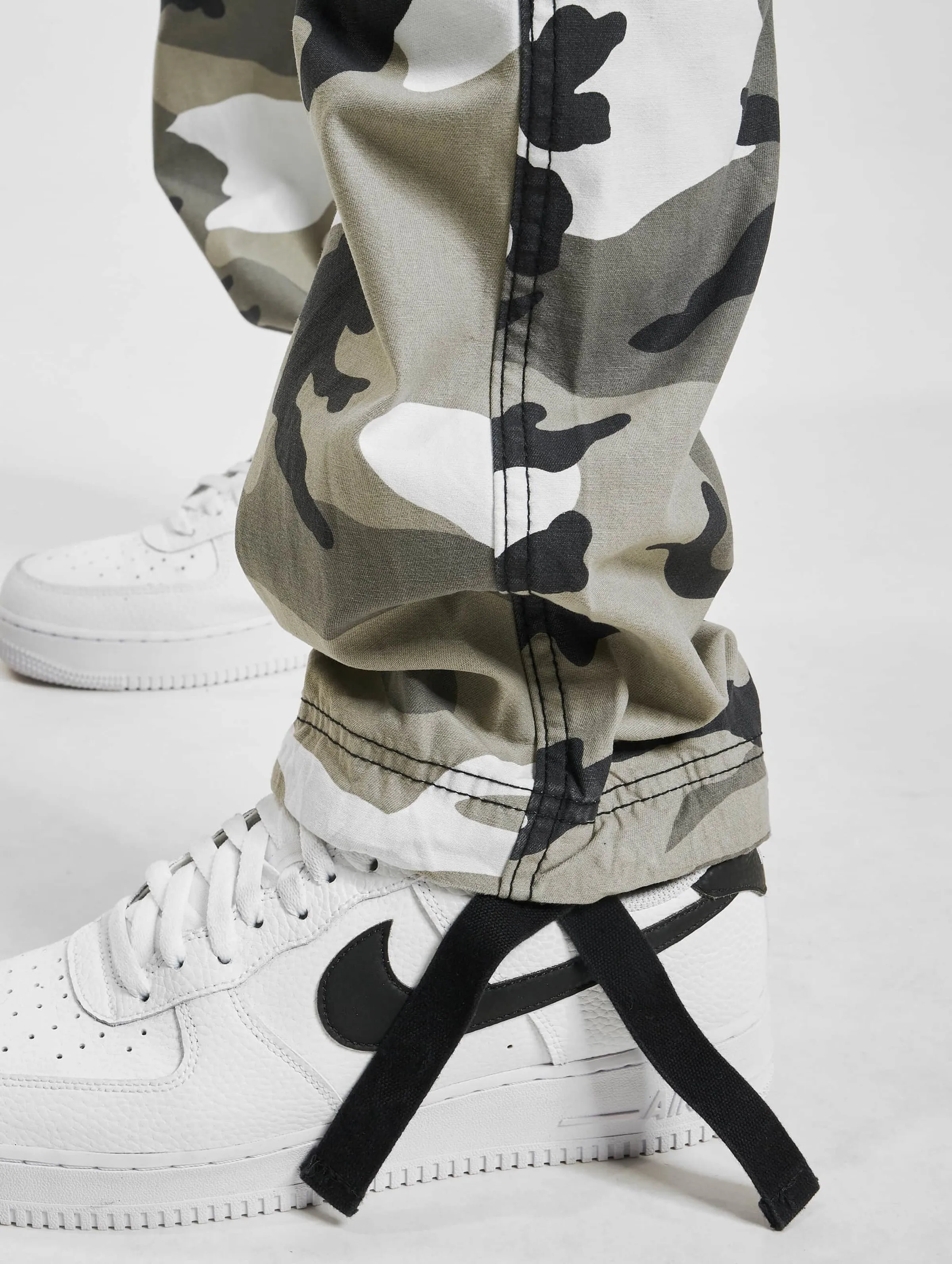  Pure Slim Fit