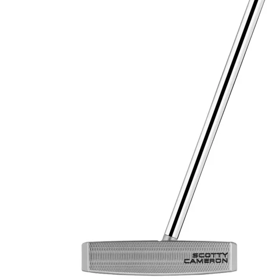 Putter Scottie Cameron Phantom 5S