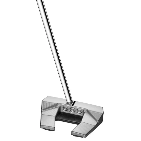 Putter Scottie Cameron Phantom 5S