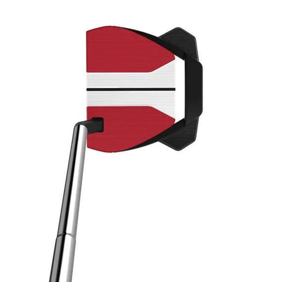 Putter TaylorMade GTX Red