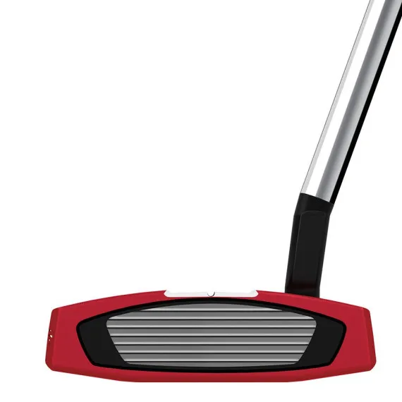 Putter TaylorMade GTX Red