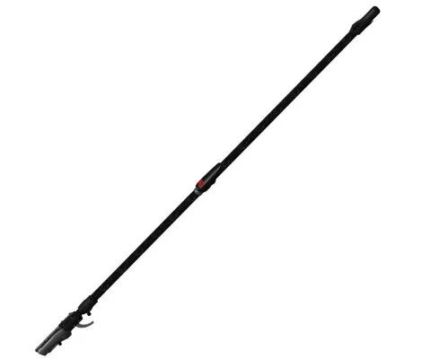 PéRTIGA TELESCóPICA PARA F3015 INFACO 210350 CM