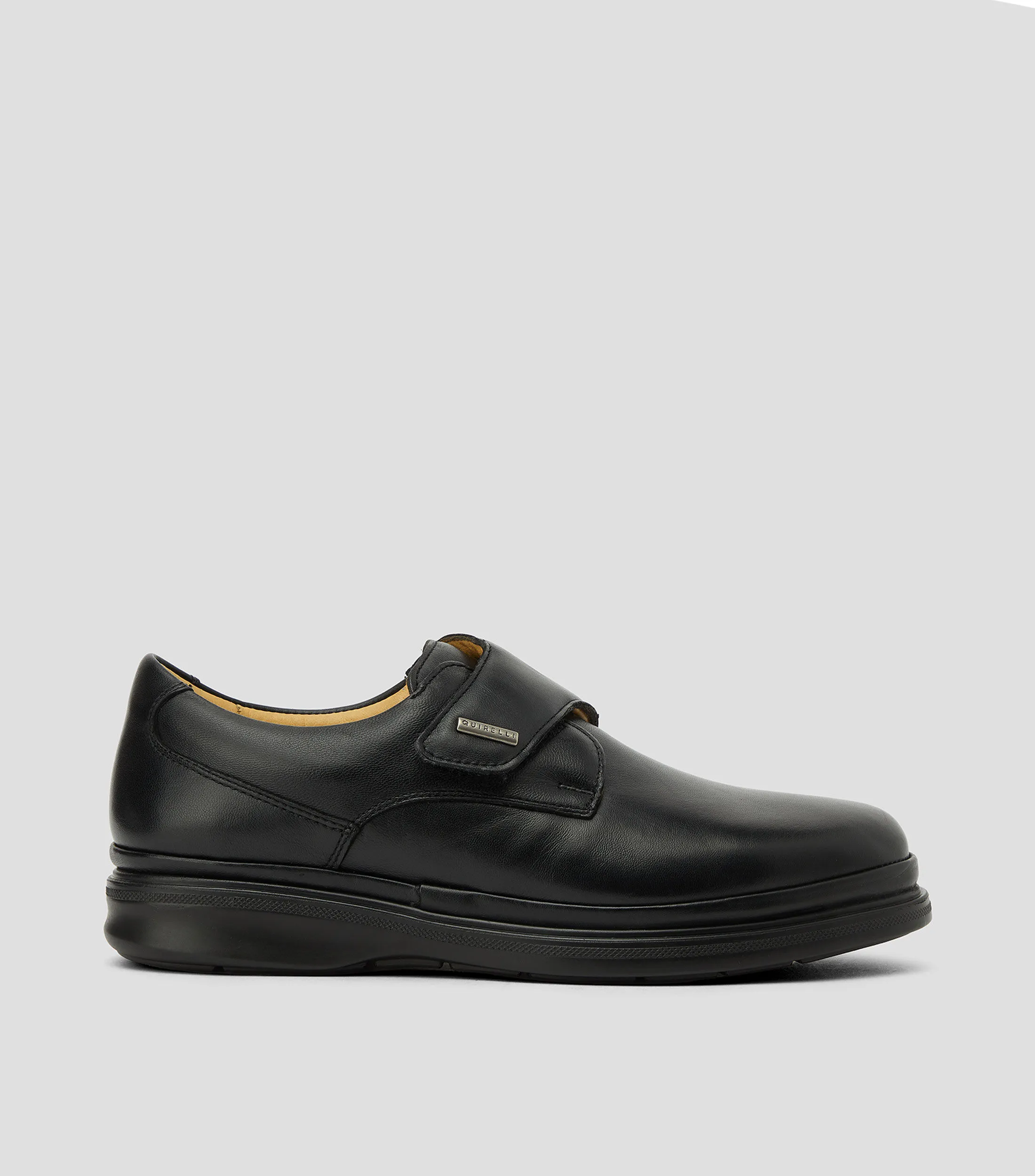Quirelli Zapatos Casuales Hombre