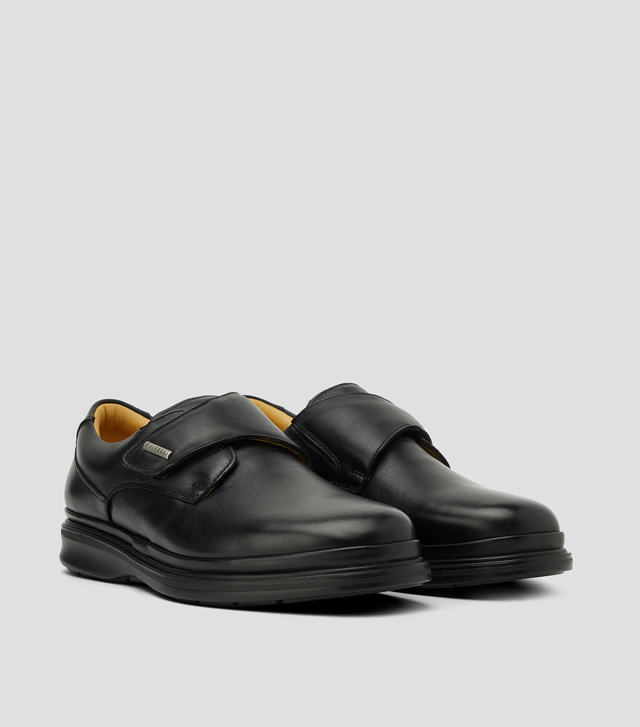 Quirelli Zapatos Casuales Hombre