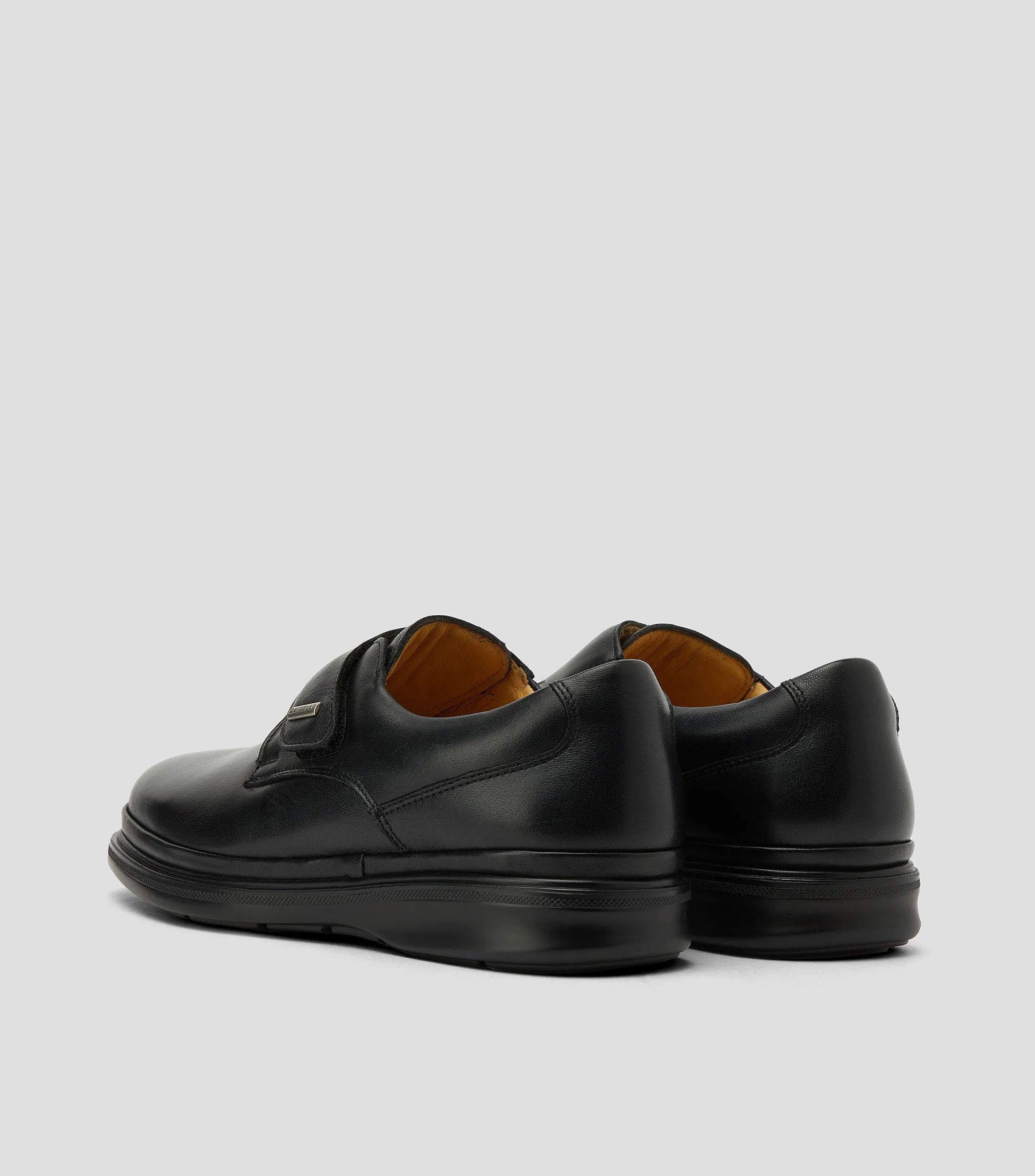 Quirelli Zapatos Casuales Hombre