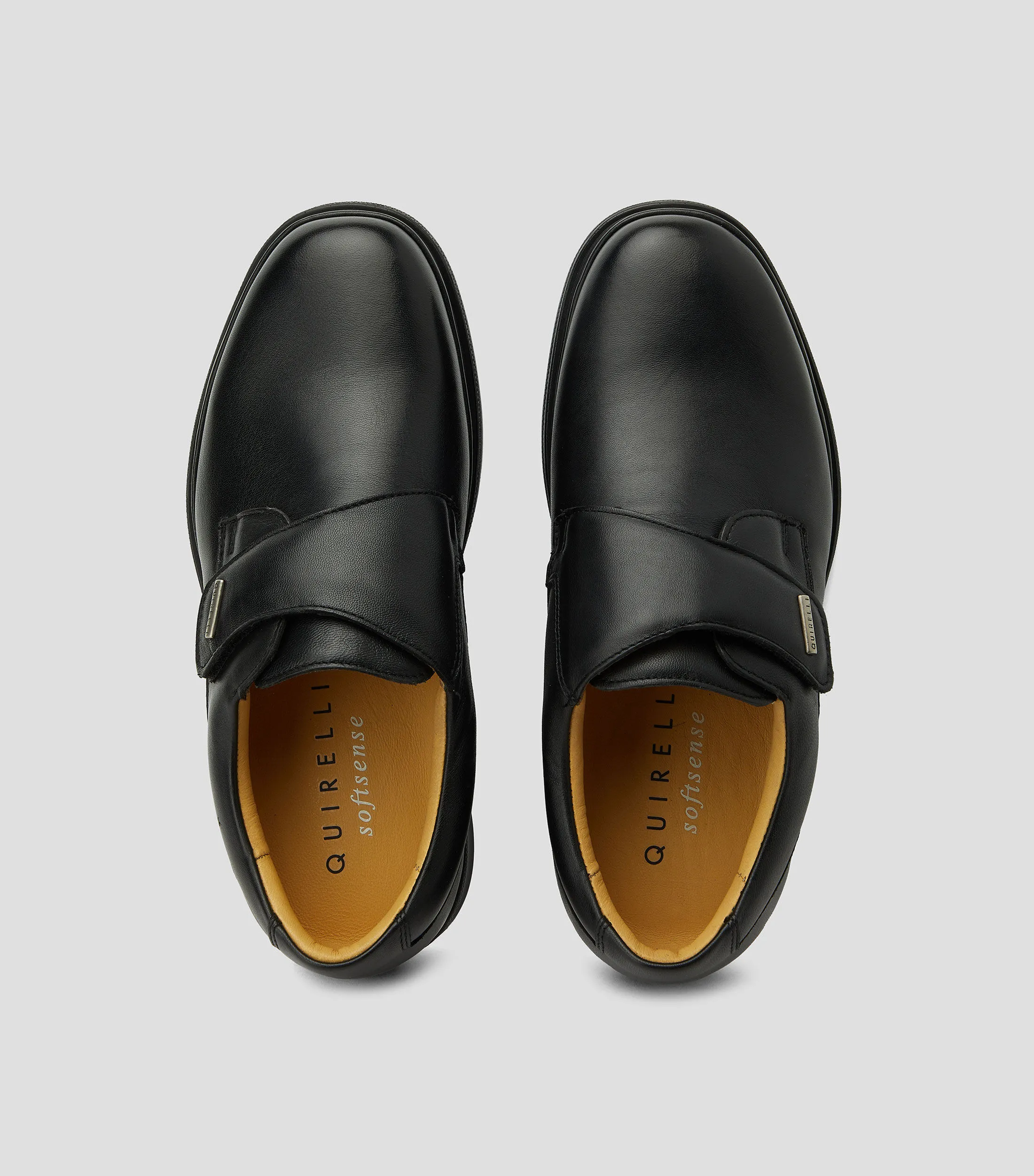 Quirelli Zapatos Casuales Hombre