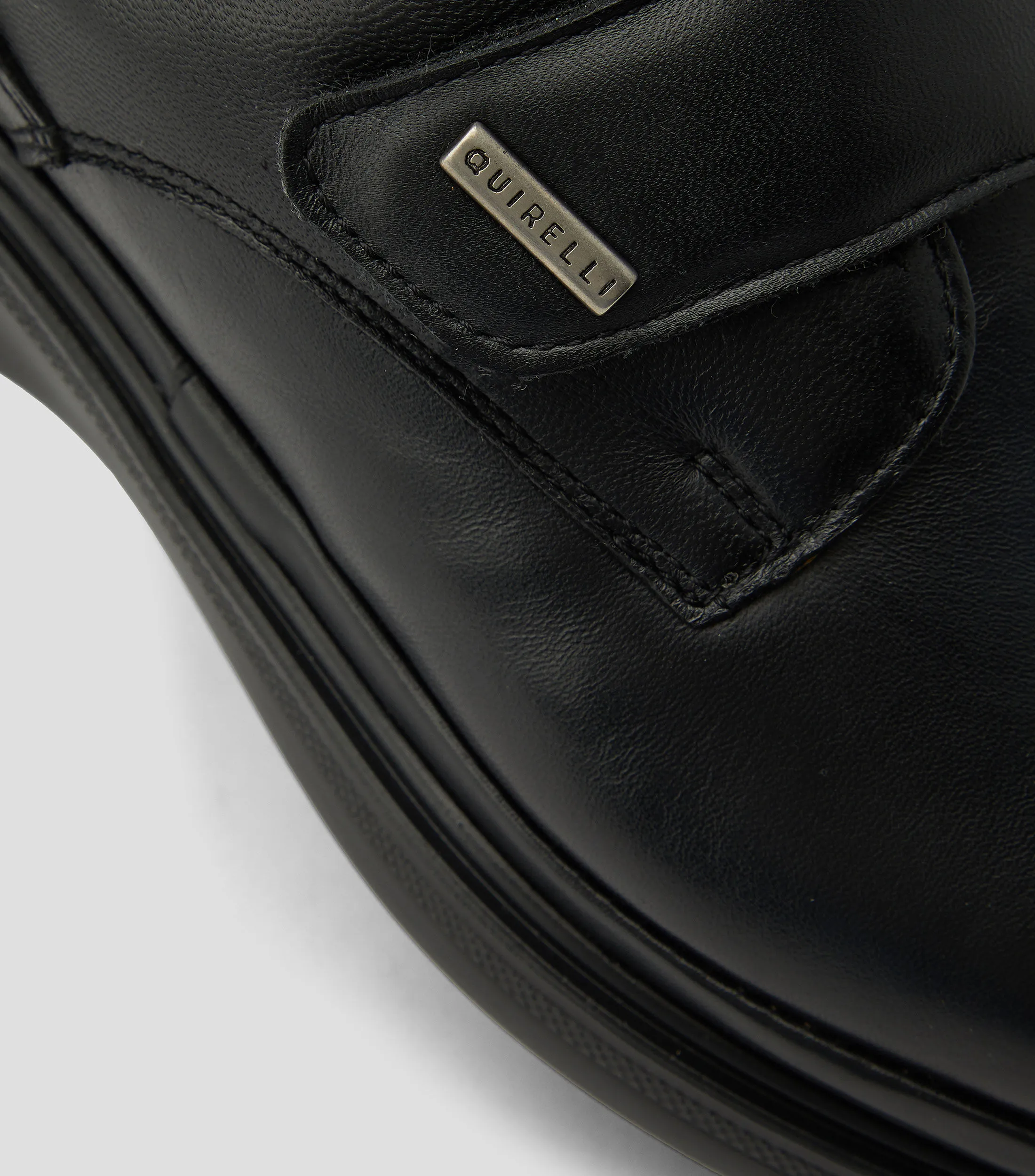 Quirelli Zapatos Casuales Hombre