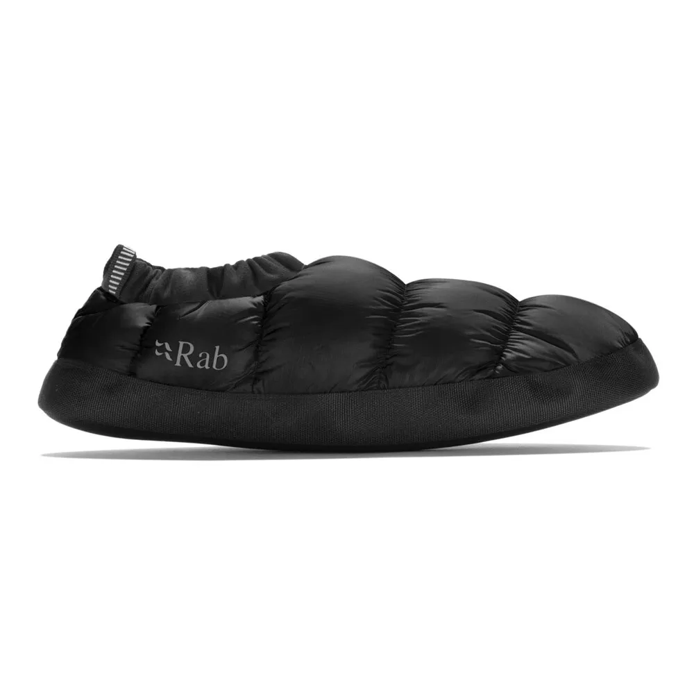RAB DOWN HUT ZAPATILLAS  SS24