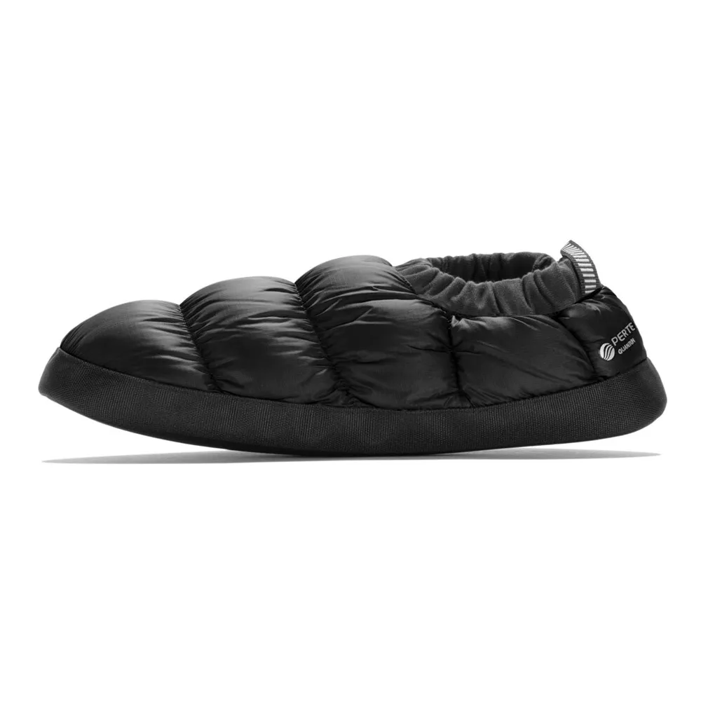RAB DOWN HUT ZAPATILLAS  SS24