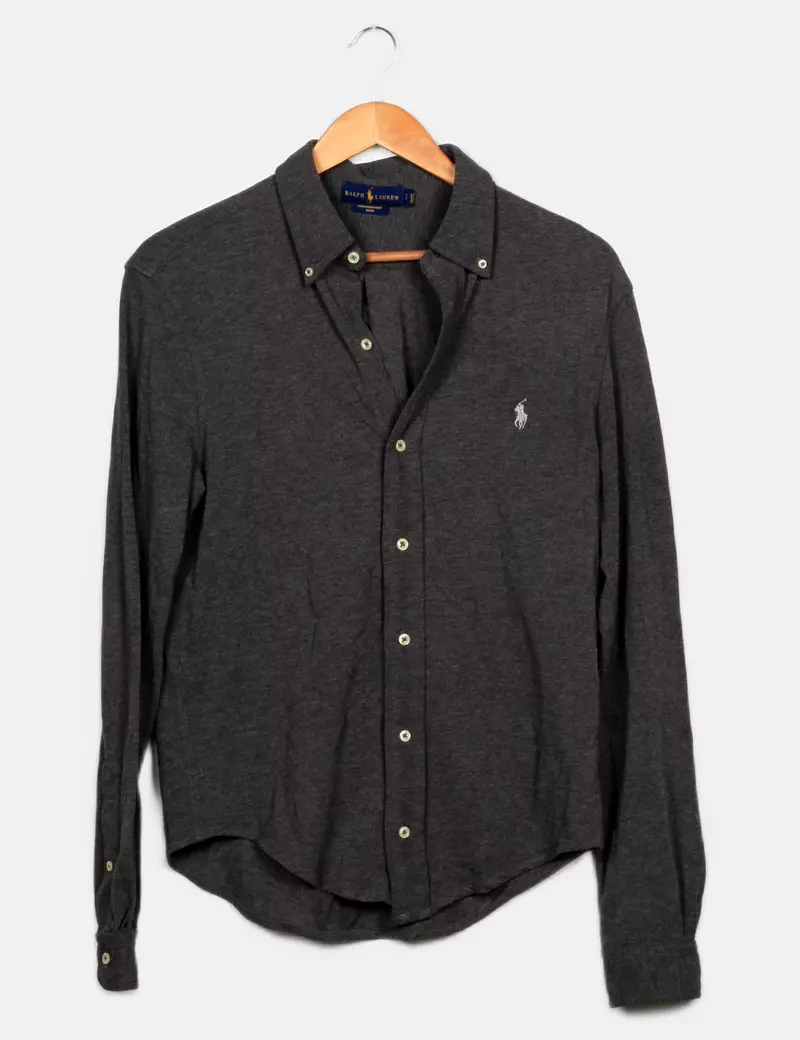 Ralph Lauren Camisa
