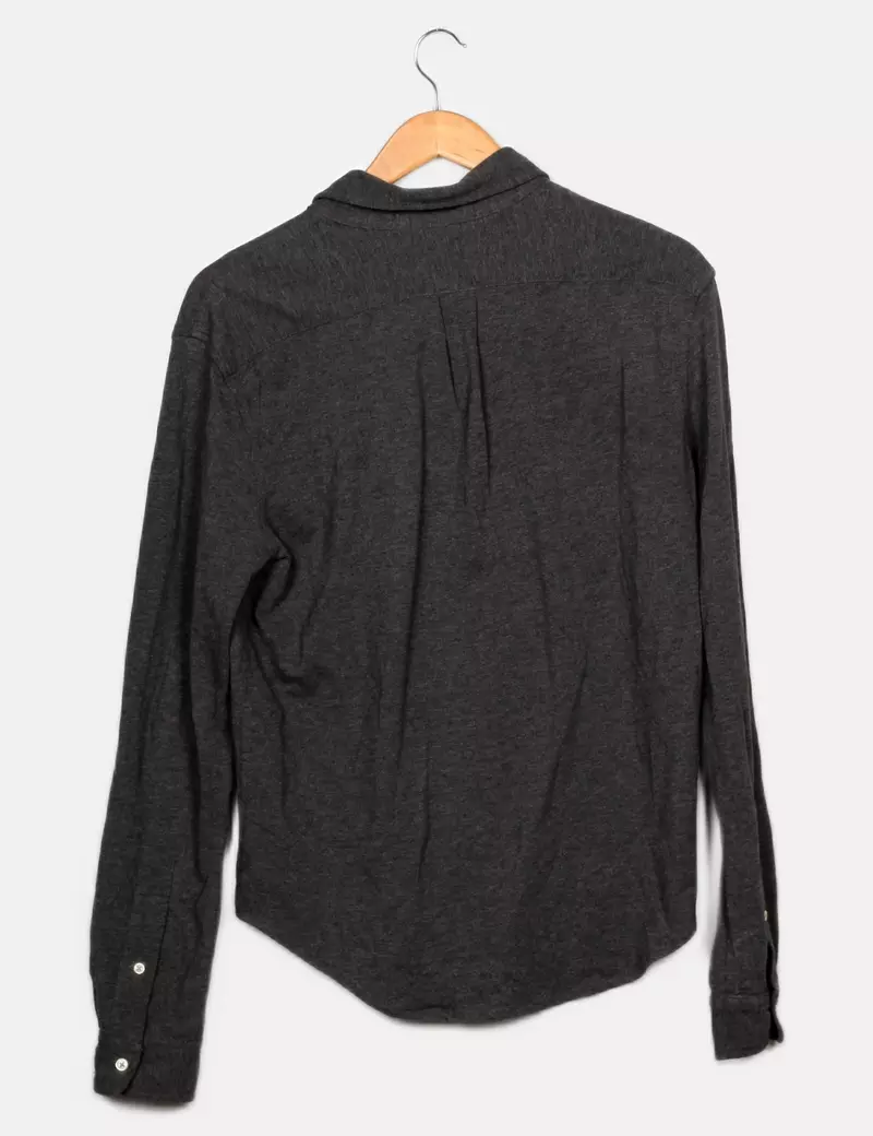 Ralph Lauren Camisa